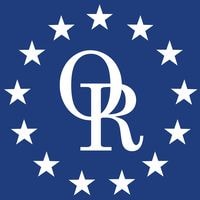 Old Republic Title institutional seal